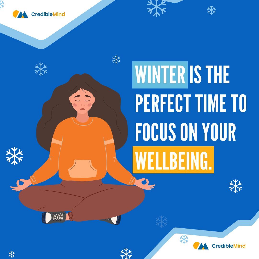 Mental Health and Self-Care Resources