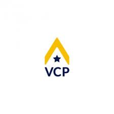 Veterans Community Project