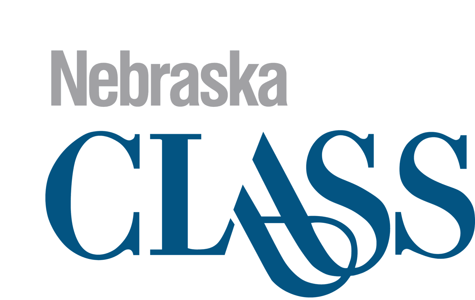 Nebraska CLASS