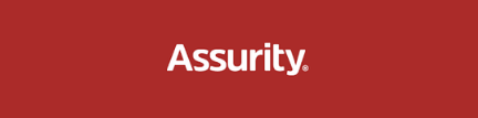 Assurity