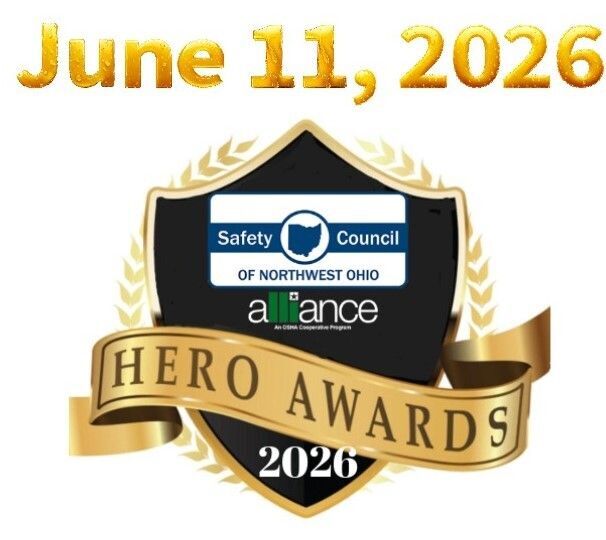 Hero Award Banquet 2026
