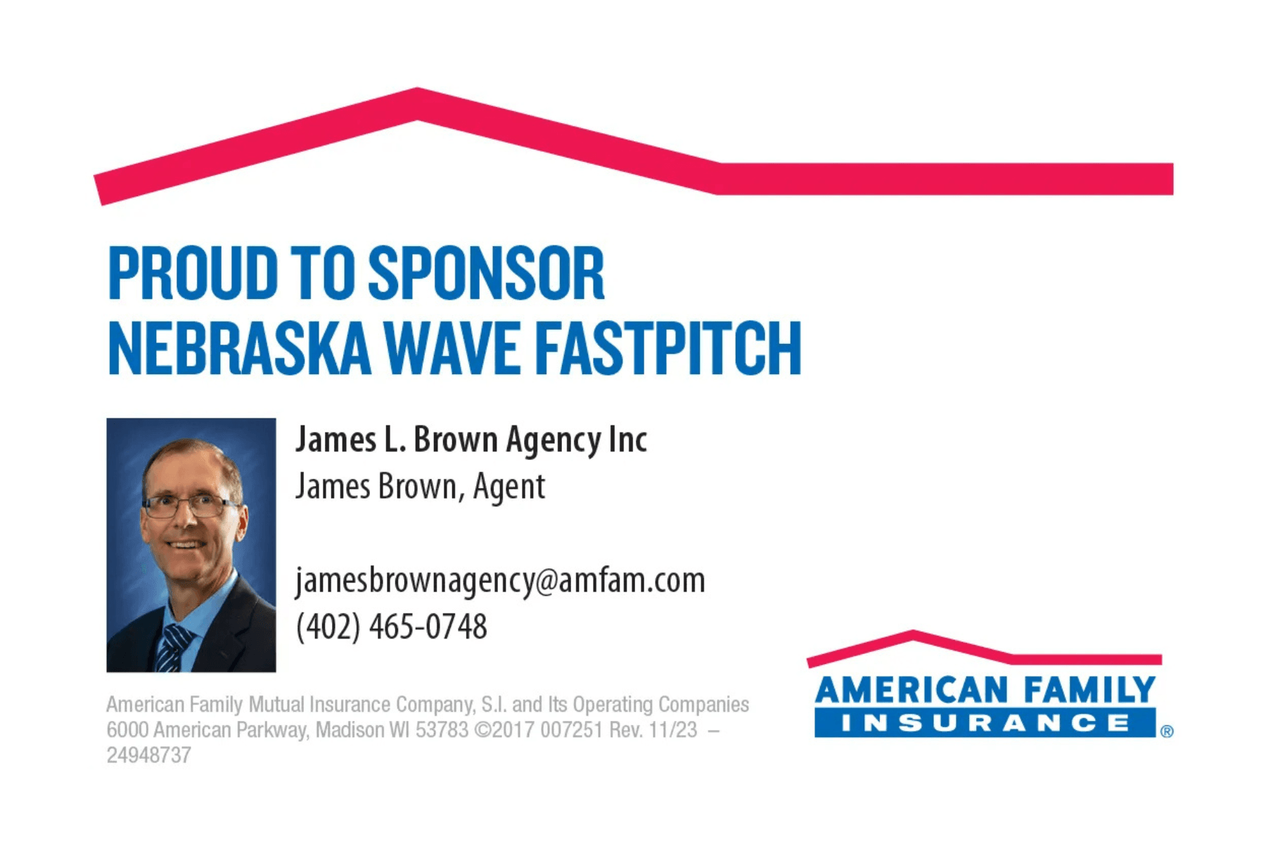 American Family Insurance