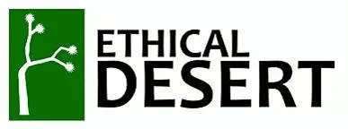 Ethical Desert