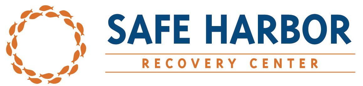 Safe Harbor Recovery