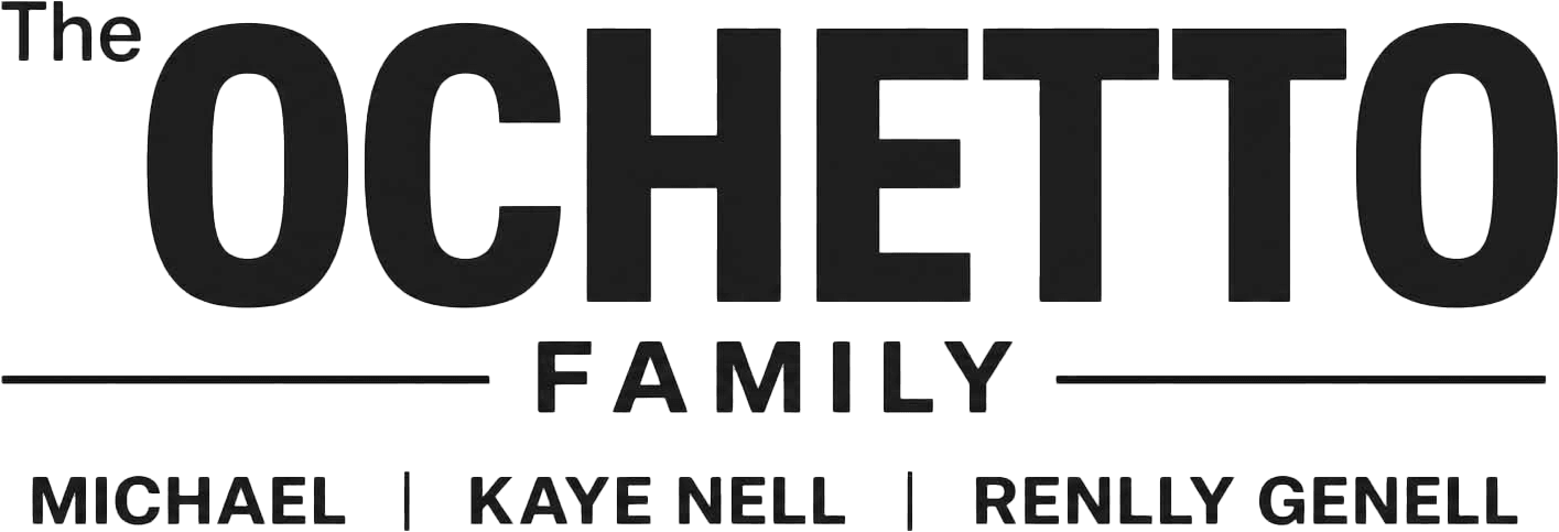 Kaye Nell Ochetto