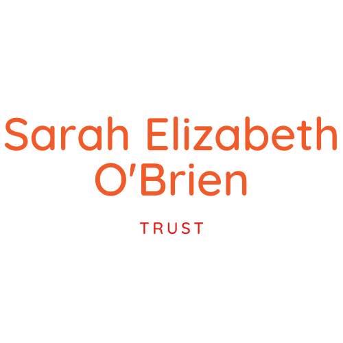 Sarah E. O'Brien