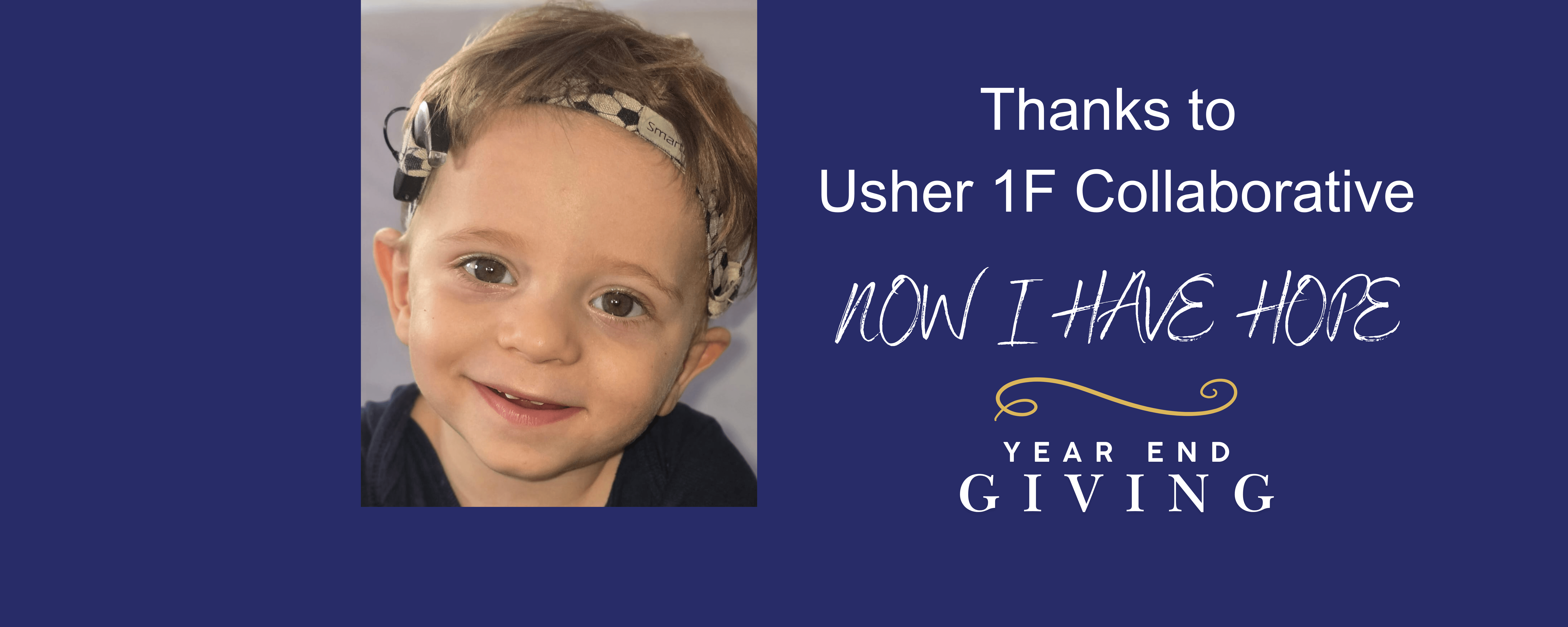 Wondering what his future will be like frightens me deeply - Alessandro's mom