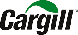 Cargill