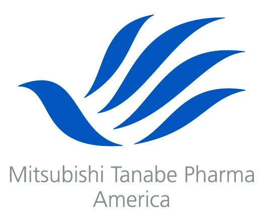 Mitsubishi Tanabe Pharma America, Inc. 