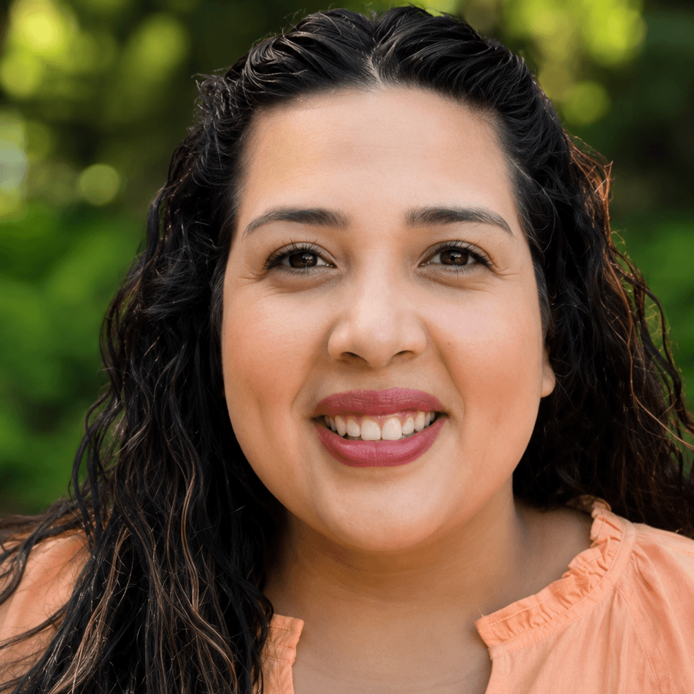 Esthephany Becerril