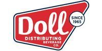 Doll Distributing LLC