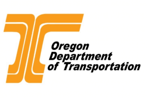 Oregon Department of Transportation