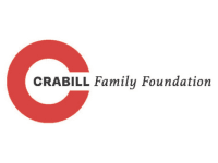 Crabill Family foundation