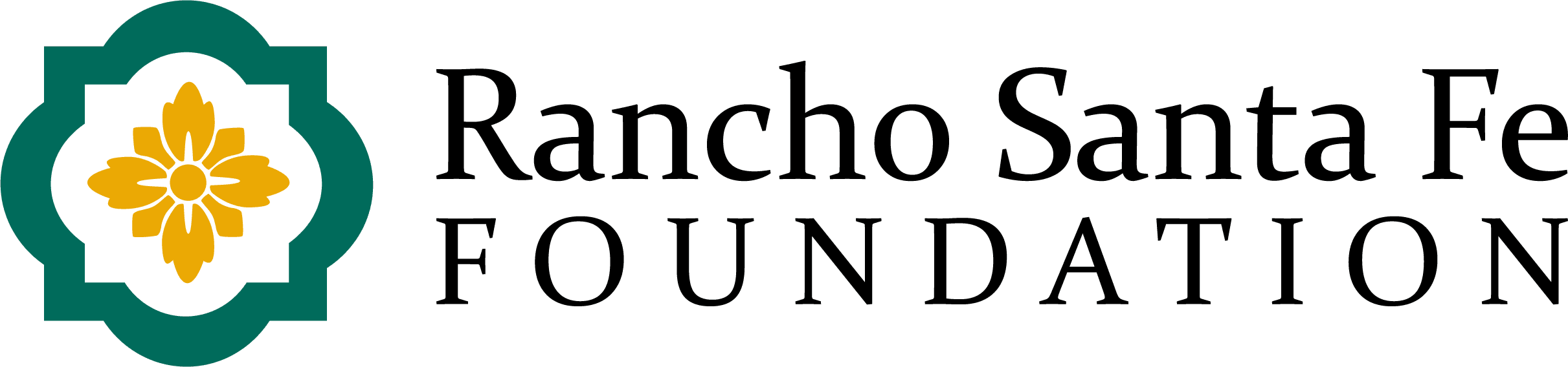 Rancho Santa Fe Foundation