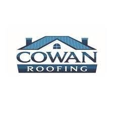 Cowan Roofing