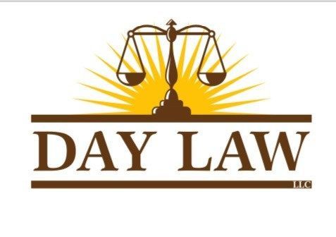 Day Law