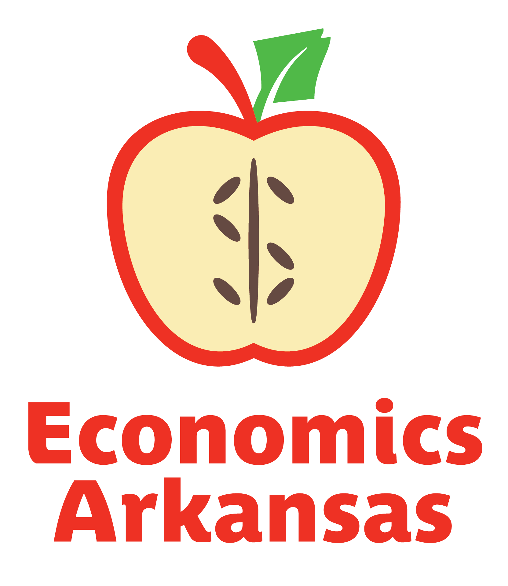 Economics arkansas who we are