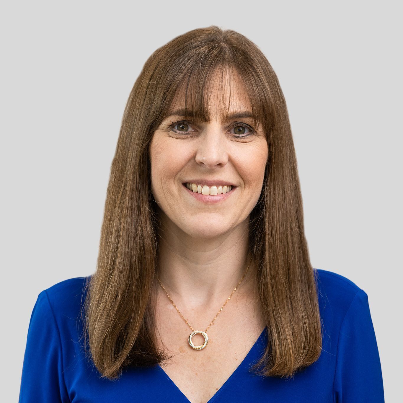 Sabrina Cerny, MD, FAAFP