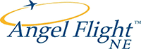 Angel-Flight