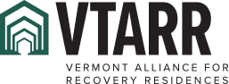 VTARR Certified