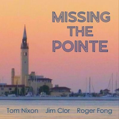 Grosse Pointe Alumni Launch “Missing the Pointe” Podcast