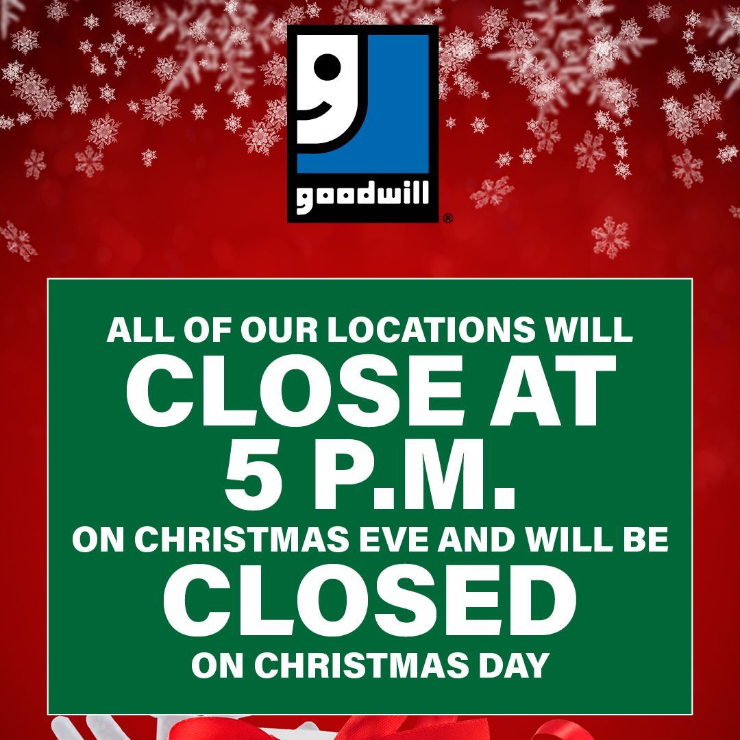 Find a Goodwill Thrift Store Location in Denver, CO