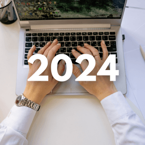 Archived Posts frrom 2024