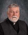 Fr. Dan Wittrock: Theology
