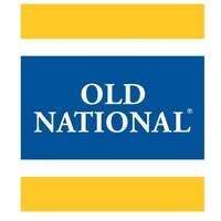 Old National