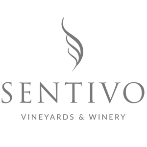 Sentivo Vineyards