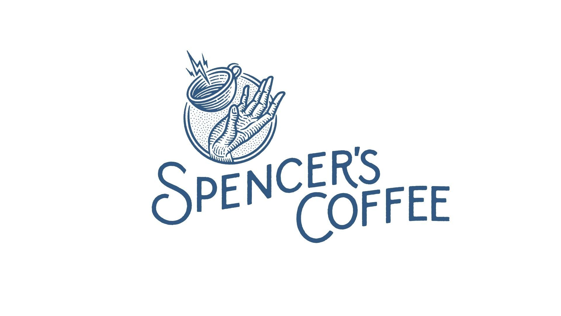 Spencer's Coffee