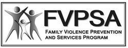 FVPSA: Family Violence Prevention and Services Program