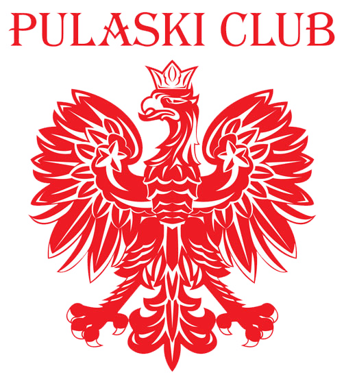 Pulaski Club