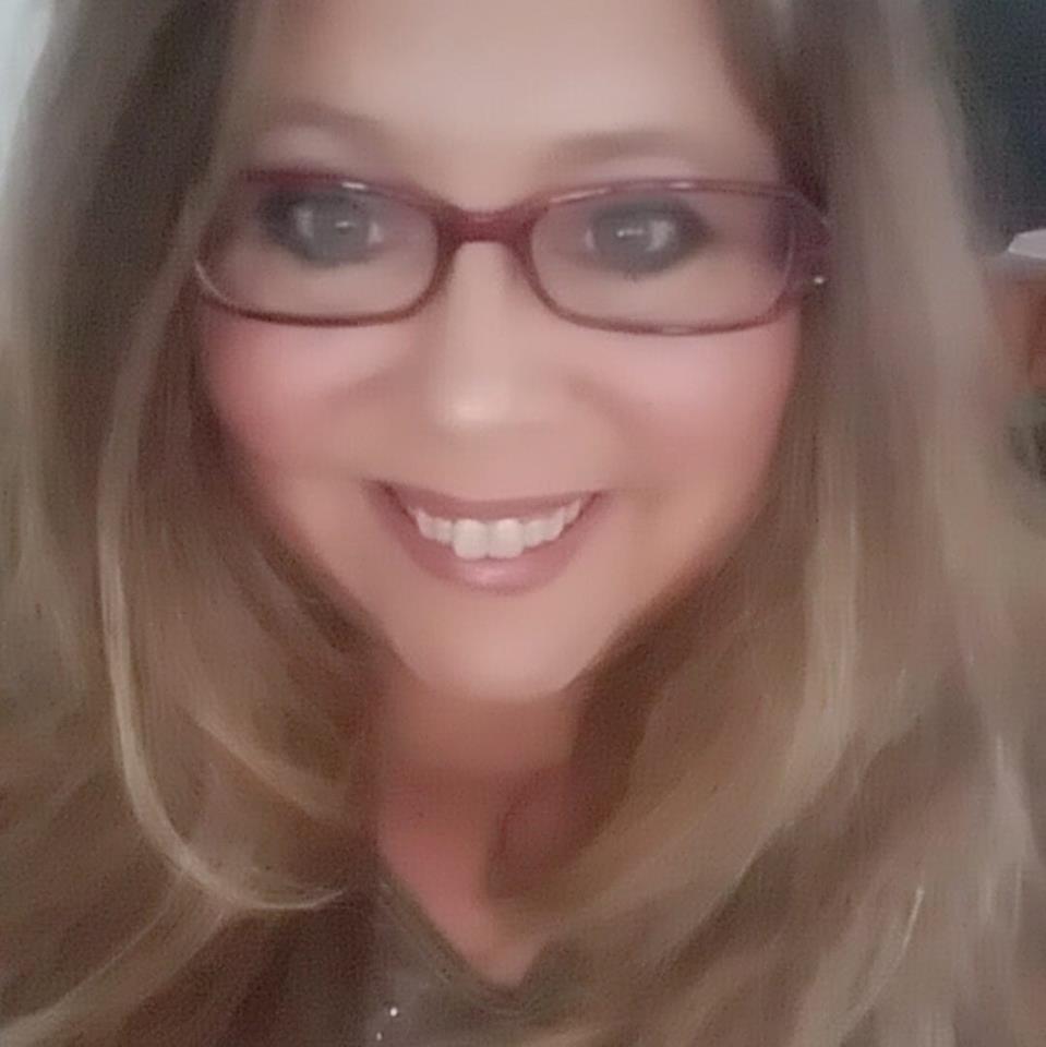 Tonya Jewell