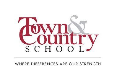 Town & Country School Stars of Tomorrow is Sold Out