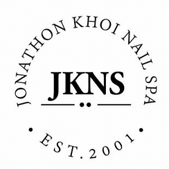Jonathan Khoi