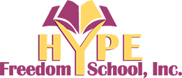 Hype Freedom School