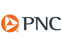 PNC Bank
