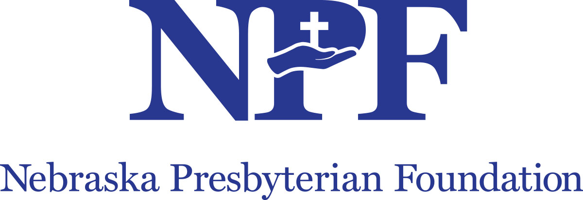 Matt Talbot Receives Grant from Nebraska Presbyterian Foundation