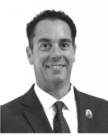Joseph Kaup