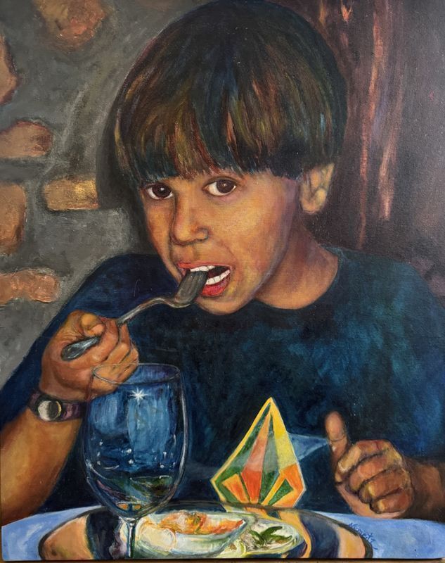 Lorenzo