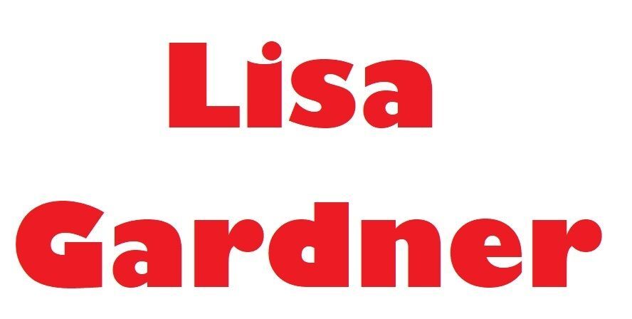 Lisa Gardner