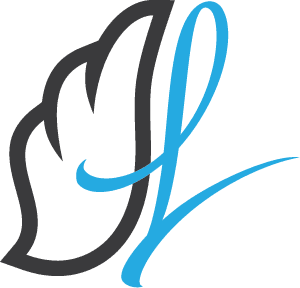 Digital Designs