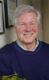 Regi Blackburn