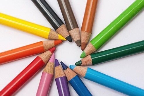 Tips for clients’ year-end giving