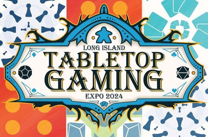 Current Night Sky Cradle of Aviation Museum, Garden City, Long Island, NY