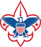 Boy Scouts