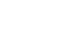 logo Growing Ancestral Roots