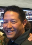 Steve Phua