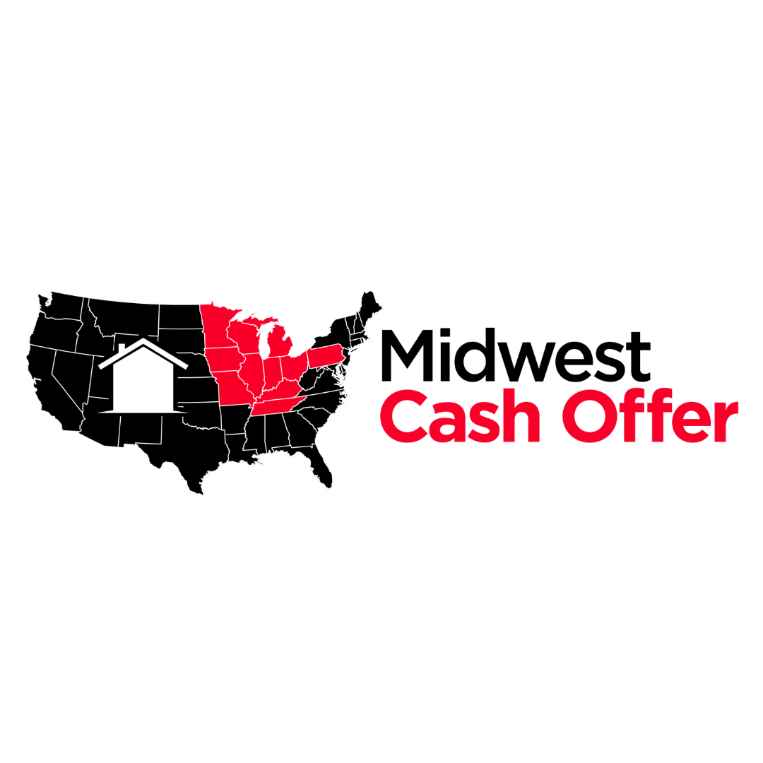 midwest cash offer